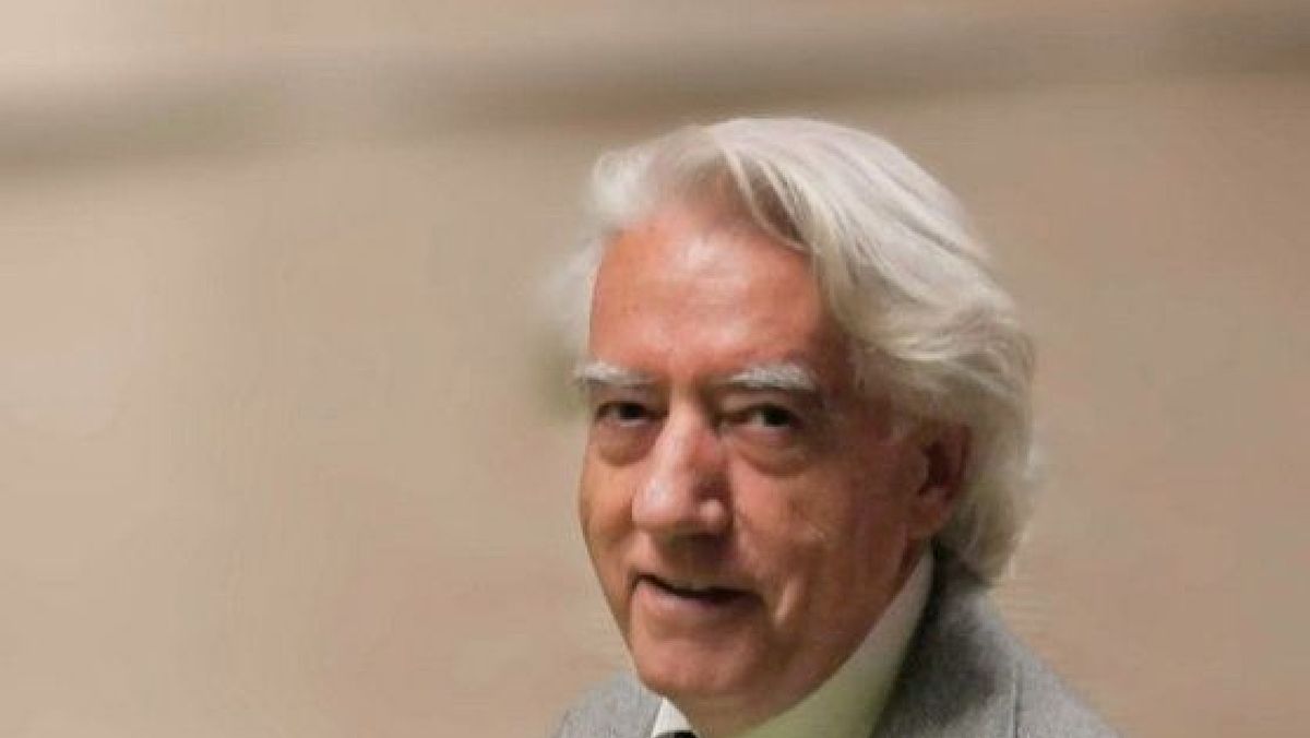 30102025 consigliere emilio iuliano 30102025 consigliere emilio iuliano