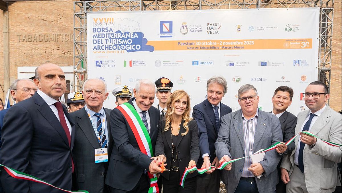 30102025 foto taglio del nastro bmta 2025 30102025 foto taglio del nastro bmta 2025