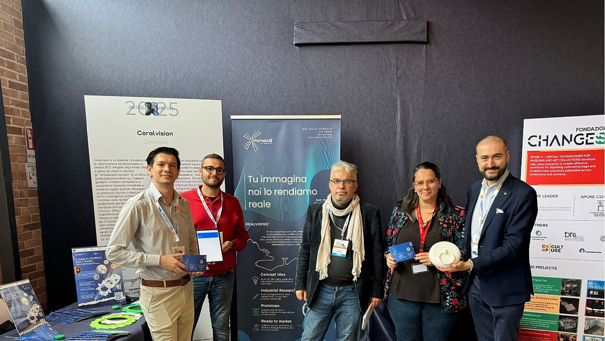 30102025 img 0659 30102025 img 0659