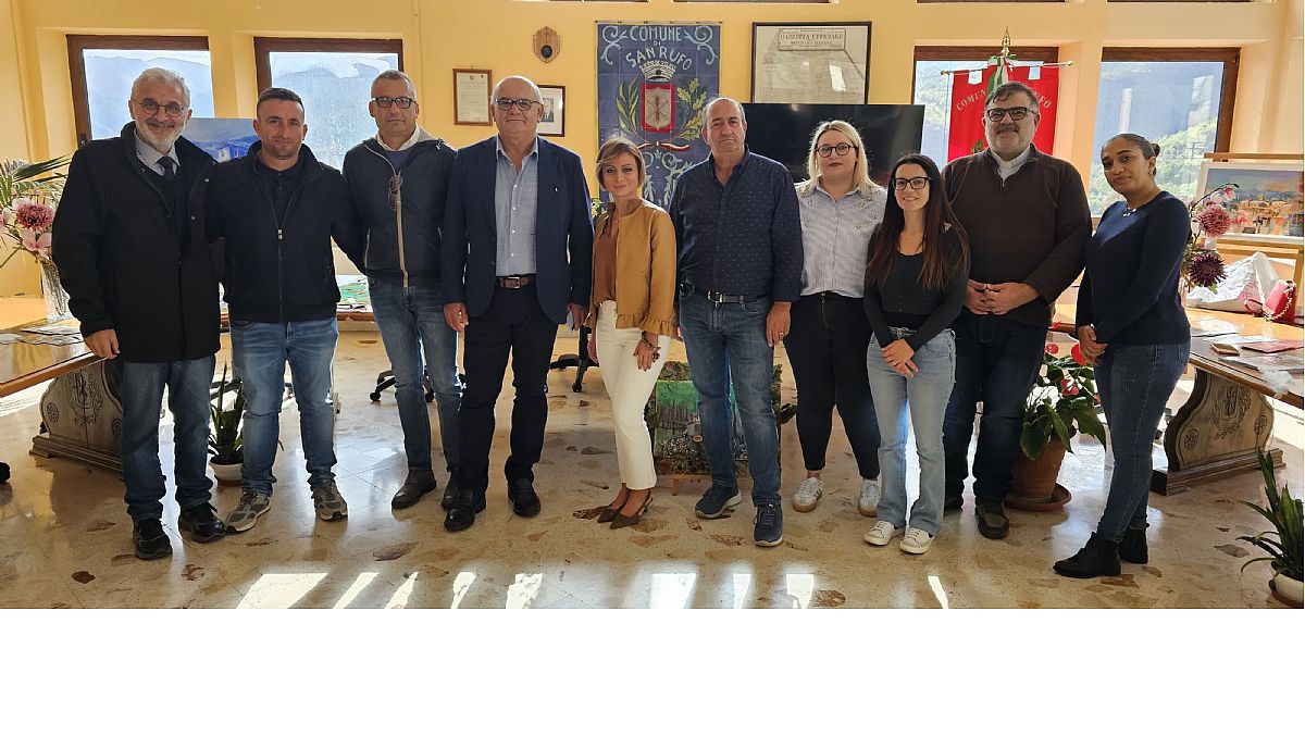 30102025 presentazione festa castagne 30102025 presentazione festa castagne