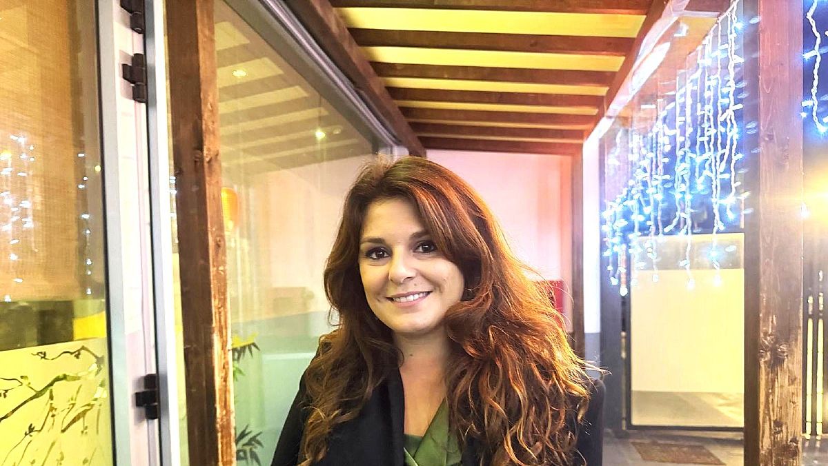 30102025 sara annachiara spinelli 30102025 sara annachiara spinelli