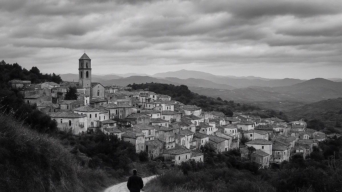 30102025 serramezzana 30102025 serramezzana