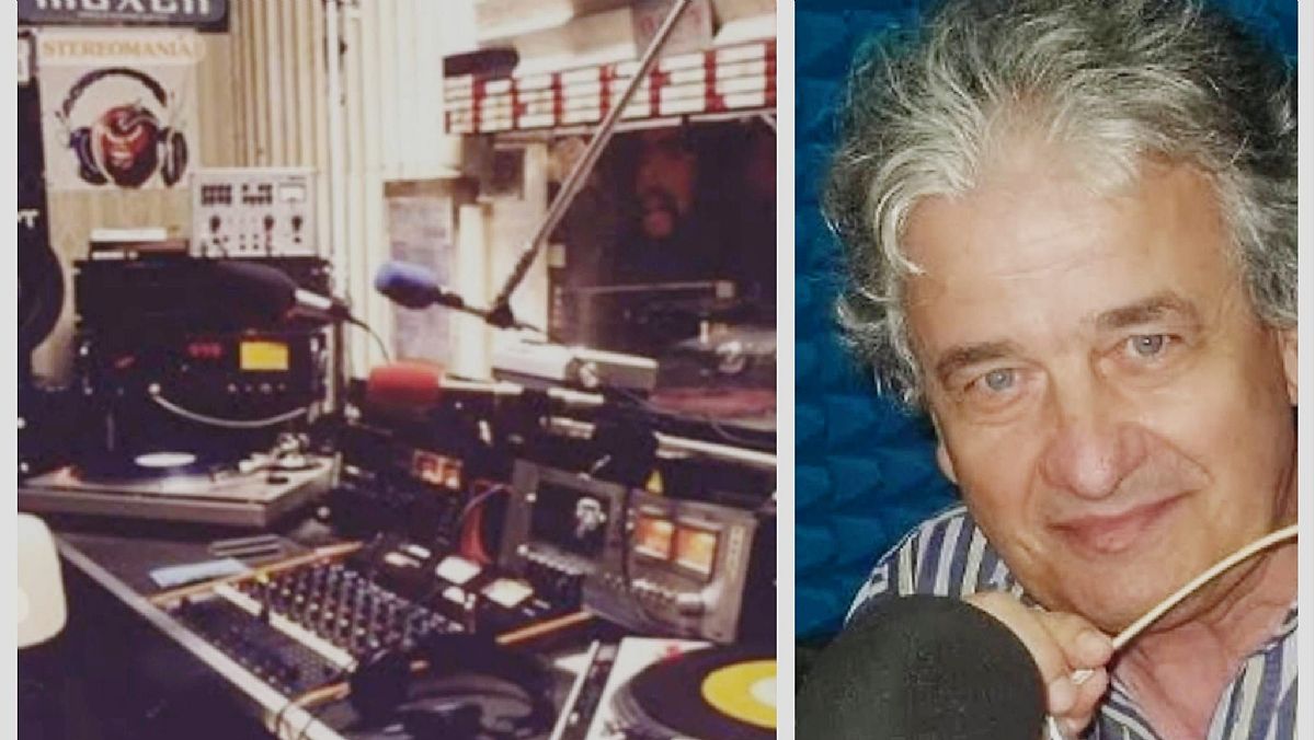 30102025 tonino luppino radio libere 30102025 tonino luppino radio libere