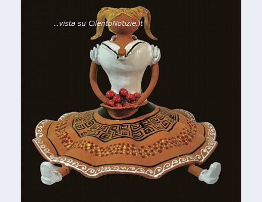 30112012 Bambole terracotta 01