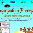 Spettacoli-eventi foto - 30112012 agropoli in presepe