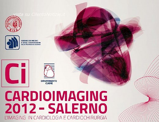 30112012 cardioimaging salerno