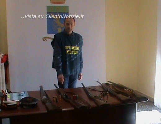 30112012 foto fucili