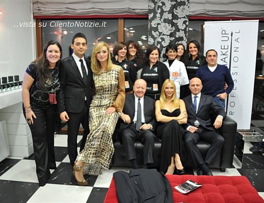 30112012 ospitiviff2012