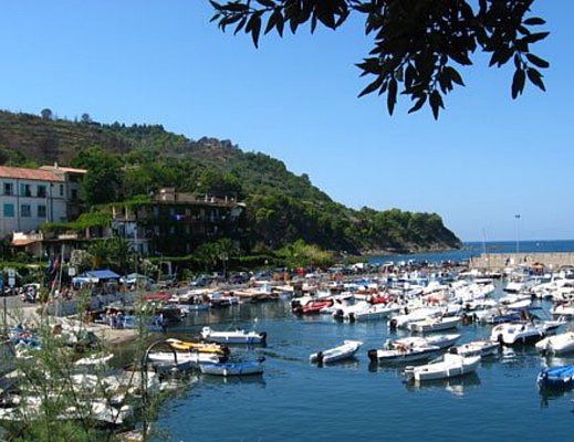 30112012 porto di san marco