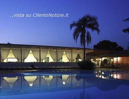 30112012 villaggio oasis paestum