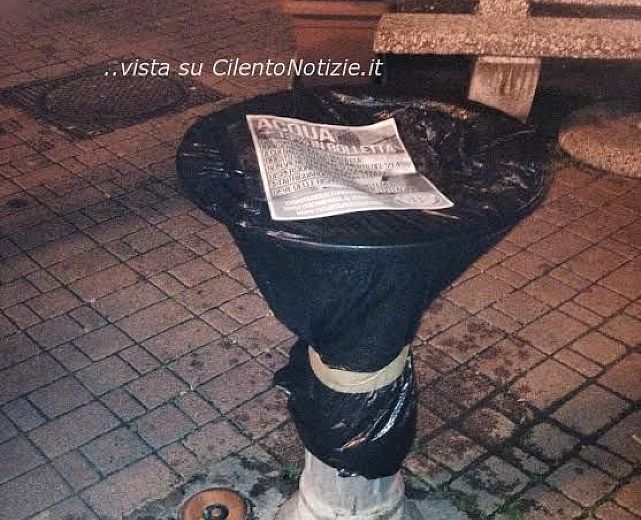 30112013 aumenti bolletta acqua