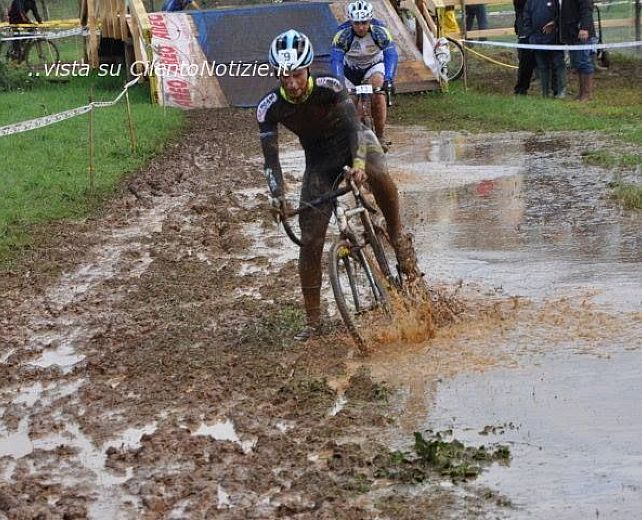 30112013 bike in fango