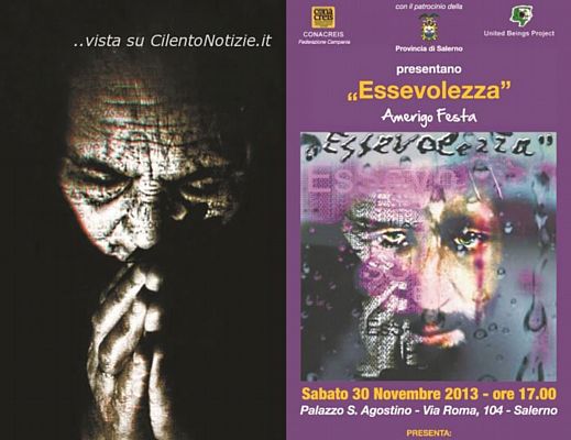 30112013 essevolezza festa