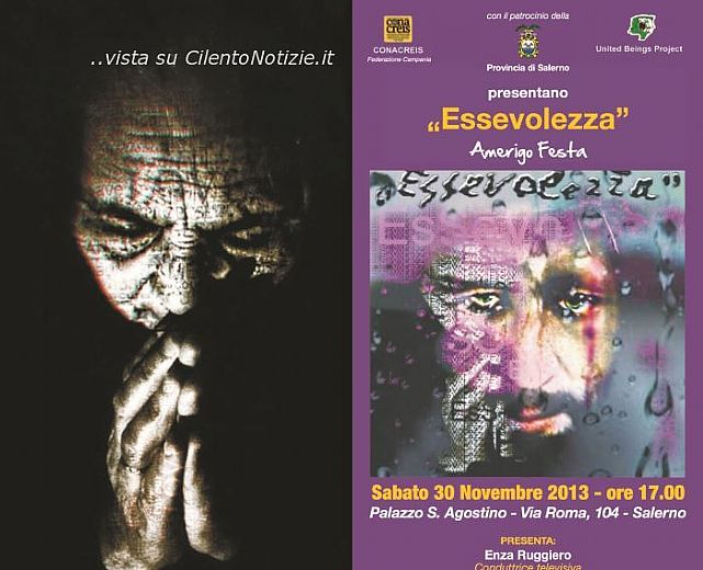 30112013 essevolezza festa