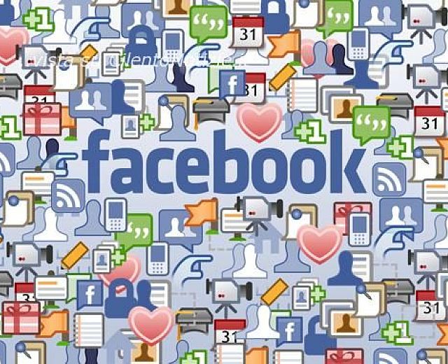 30112013 facebook 30112013 facebook