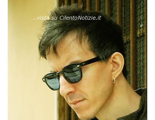 30112013 francesco serra