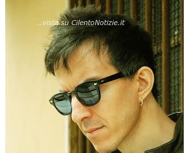 30112013 francesco serra