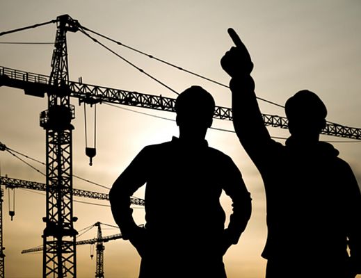 30112013 impresa costruzioni