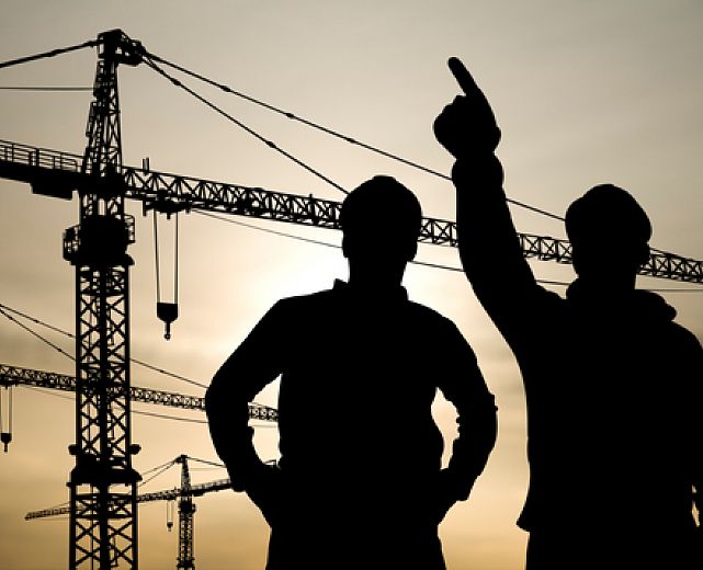 30112013 impresa costruzioni