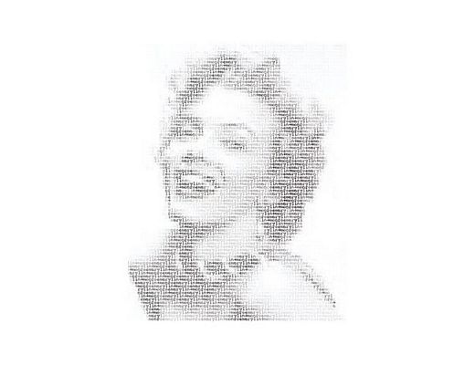 Marco-Califano foto - 30112013 mm ascii art t