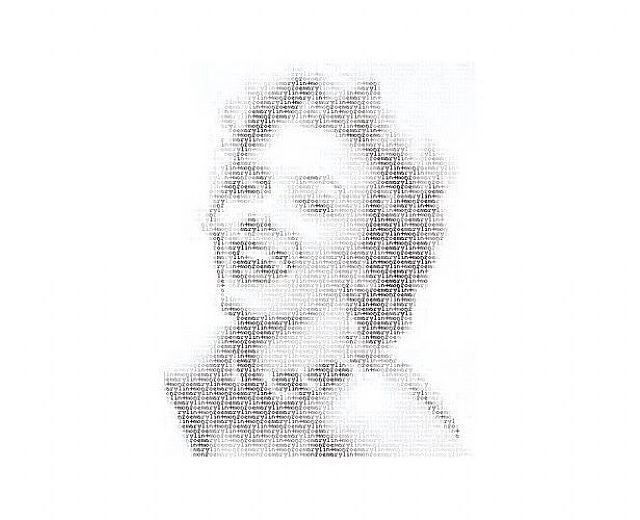 30112013 mm ascii art t