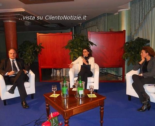 30112013 saggese tanagro