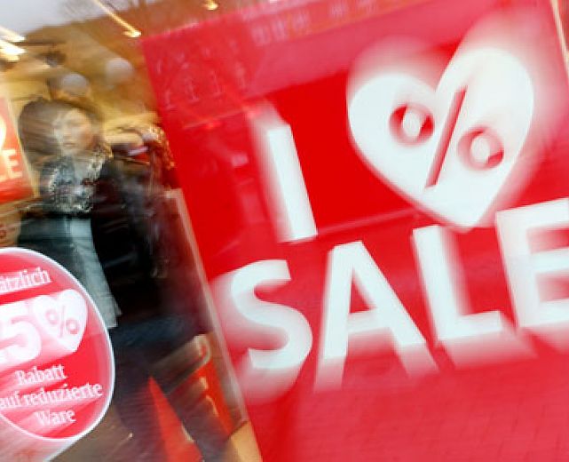 30112013 saldi invernali