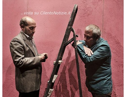 30112014 Bar 4