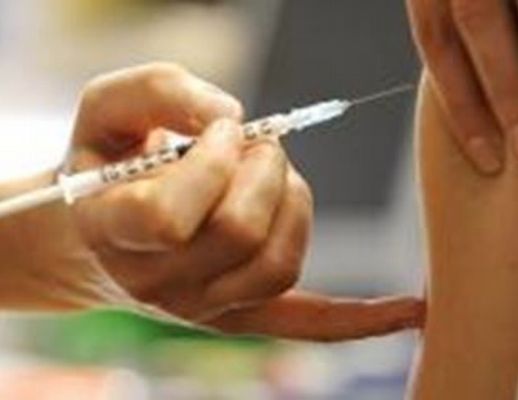 Paolo-Abbate foto - 30112014 art abbate vaccino 01