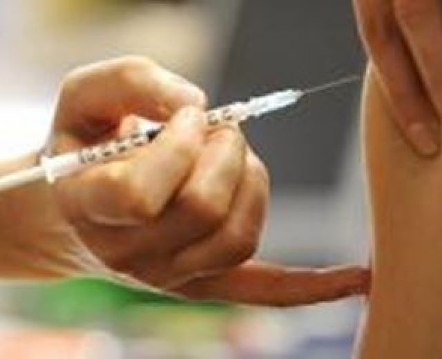 30112014 art abbate vaccino 01