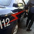 Agropoli Notizie foto - 30112014 carabineri