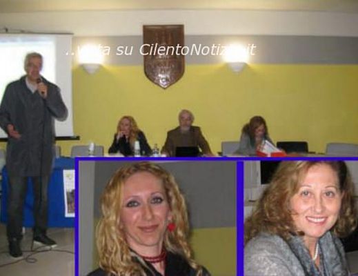 30112014 foto convegno