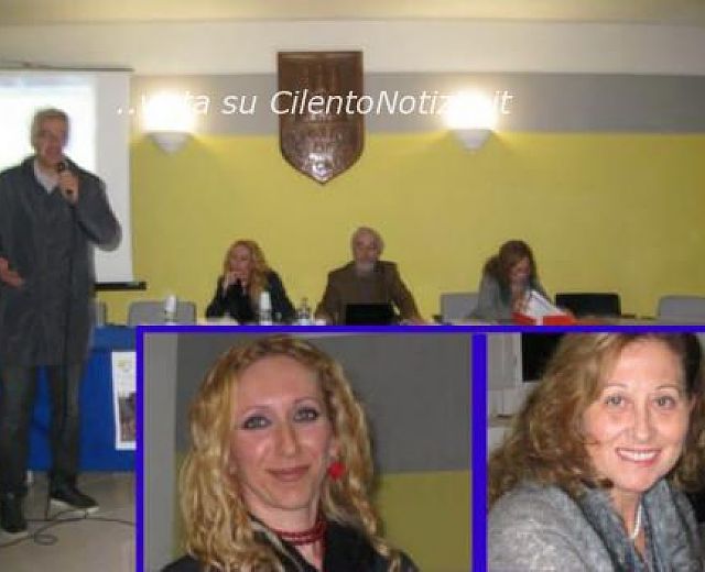 30112014 foto convegno