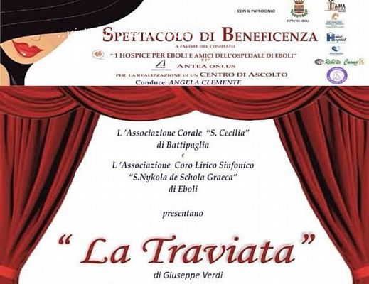 30112014 la traviata