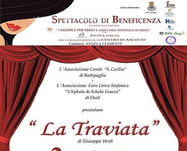 30112014 la traviata
