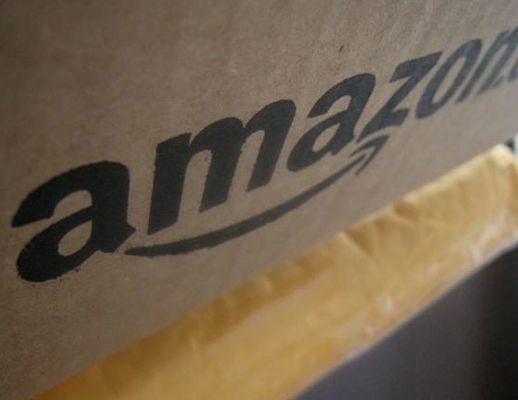 30112015 amazon cyber monday