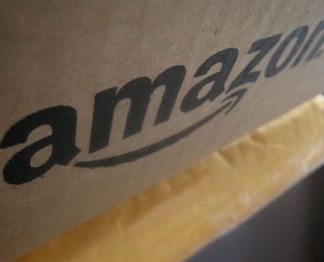 30112015 amazon cyber monday 30112015 amazon cyber monday