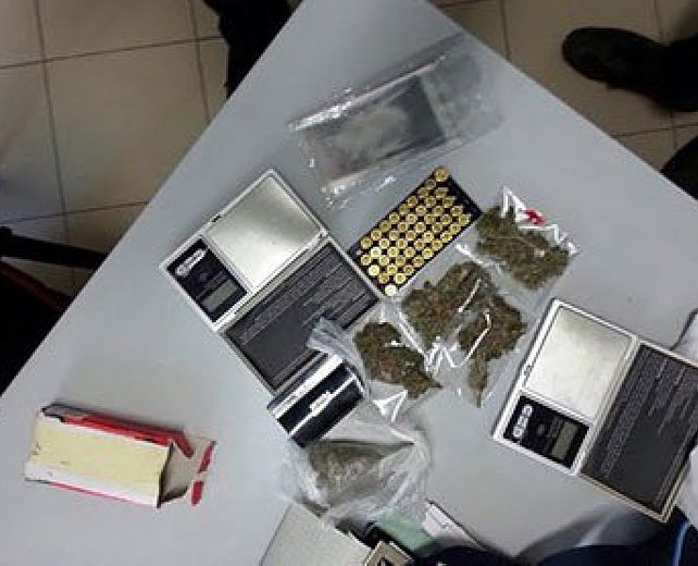 30112015 art cap car