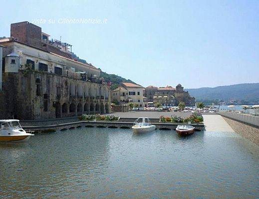 30112015 le gatte castellabate 01
