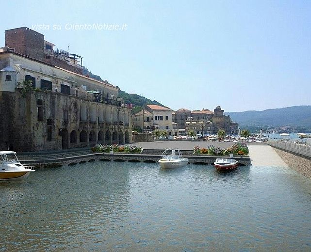 30112015 le gatte castellabate 01