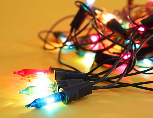 30112015 luci di natale