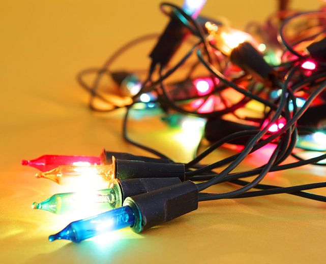 30112015 luci di natale