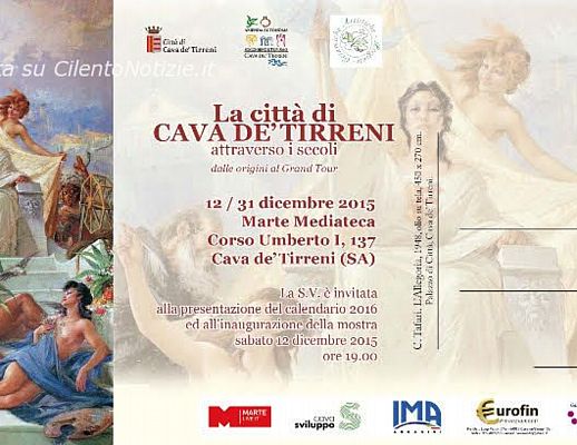 30112015 mostra cultura cava