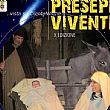 Spettacoli-eventi foto - 30112015 presepe vivente cava