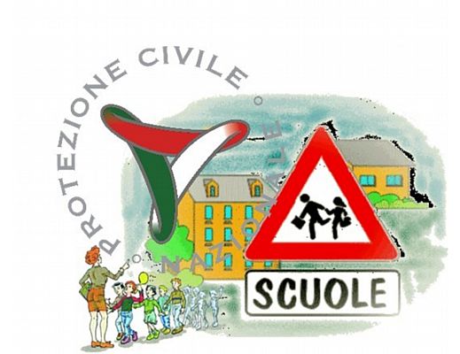 30112015 protezione civile scuole