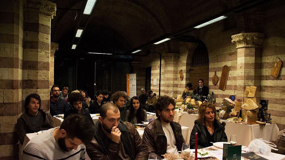 30112016 archeocheese