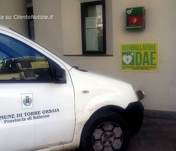 Tonino-Luppino foto - 30112016 dae torre orsaia