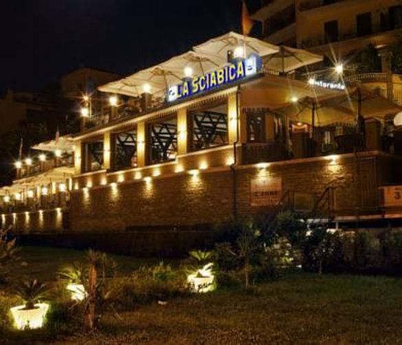 30112016 la sciabica agropoli