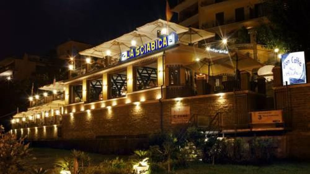 30112016 la sciabica agropoli