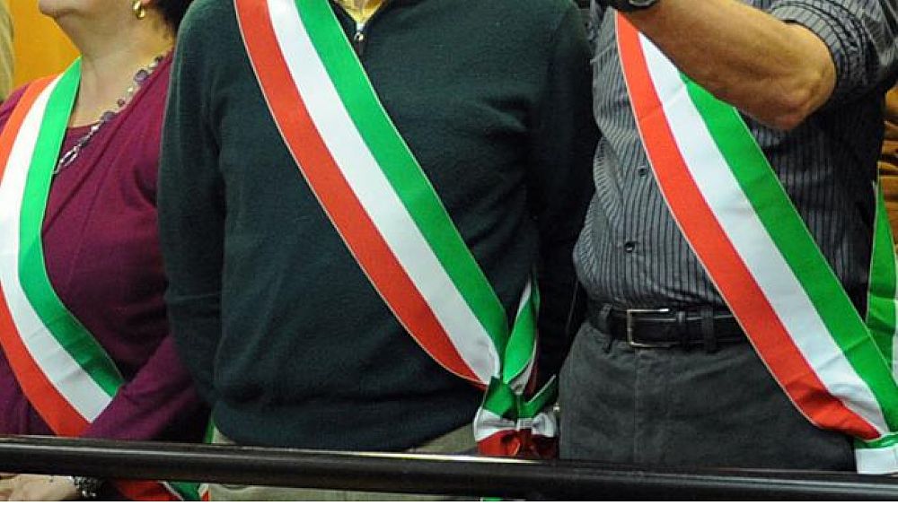 30112016 sindaci e fascia